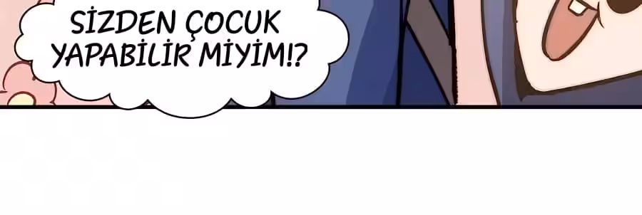 Sayfa 35 — Bölüm 112 — Kaderin Zirve Noktası