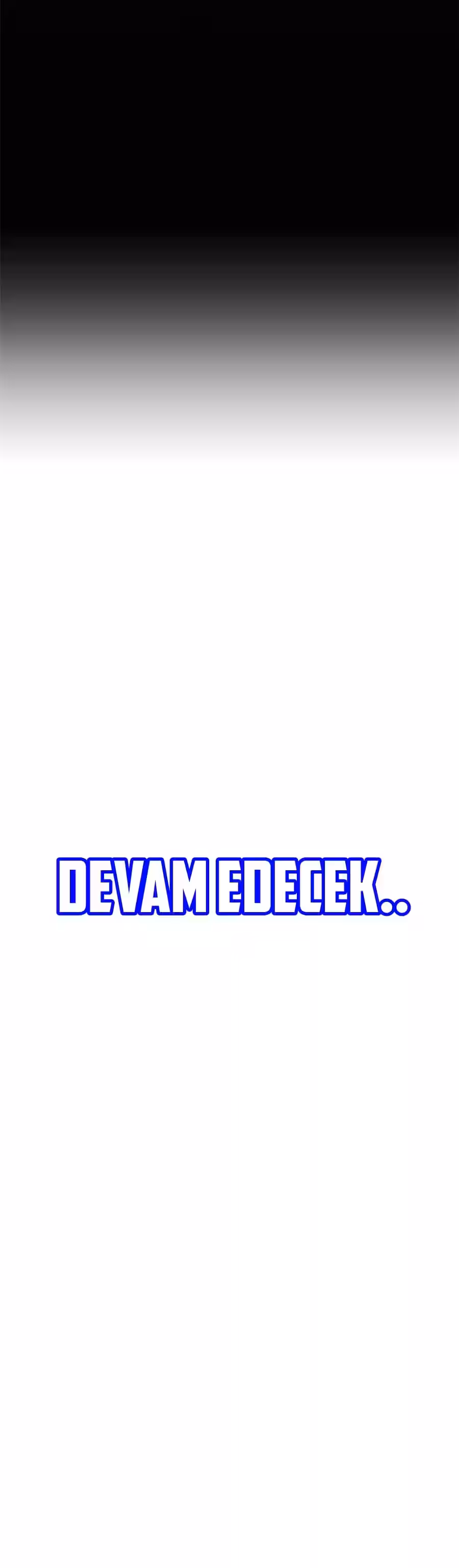 Sayfa 57 — Bölüm 113 — Kaderin Zirve Noktası