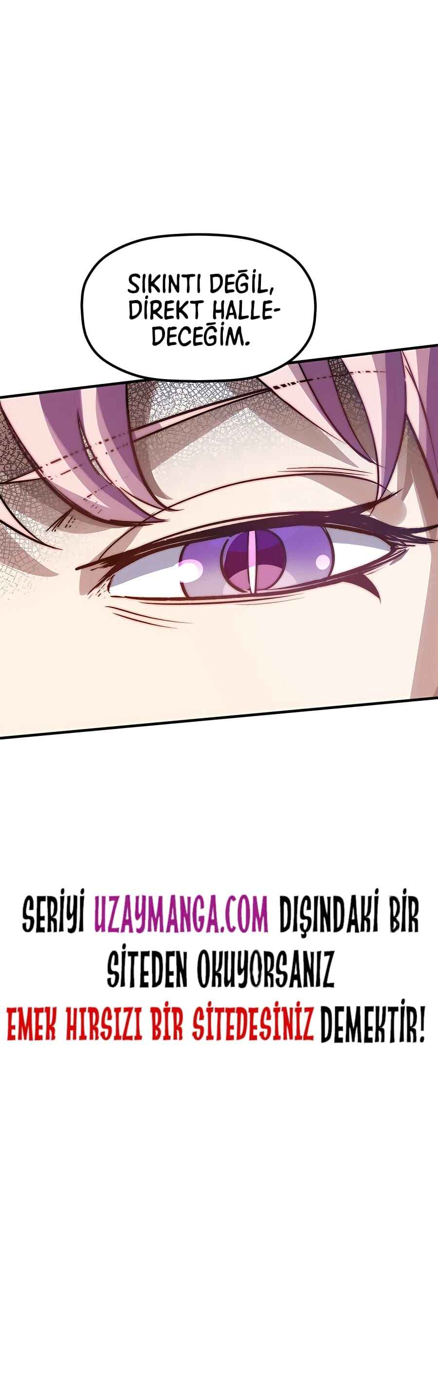 Sayfa 51 — Bölüm 114 — Kaderin Zirve Noktası