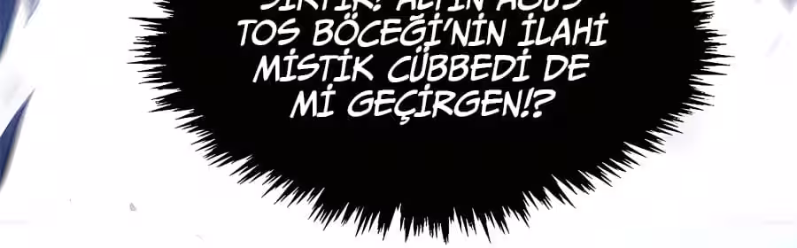 Sayfa 30 — Bölüm 116 — Kaderin Zirve Noktası