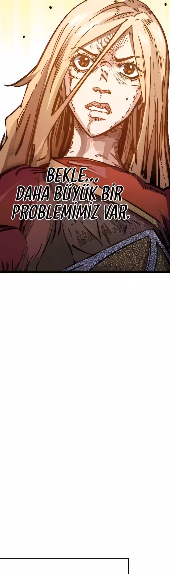 Sayfa 9 — Bölüm 118 — Kaderin Zirve Noktası