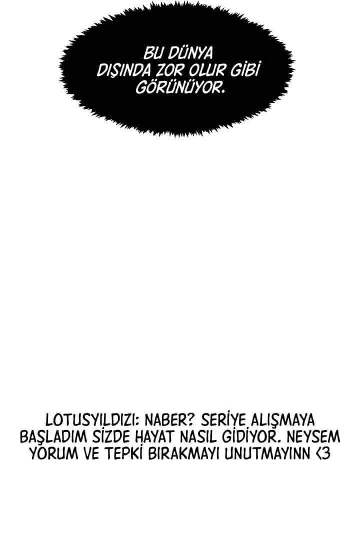 Sayfa 66 — Bölüm 119 — Kaderin Zirve Noktası