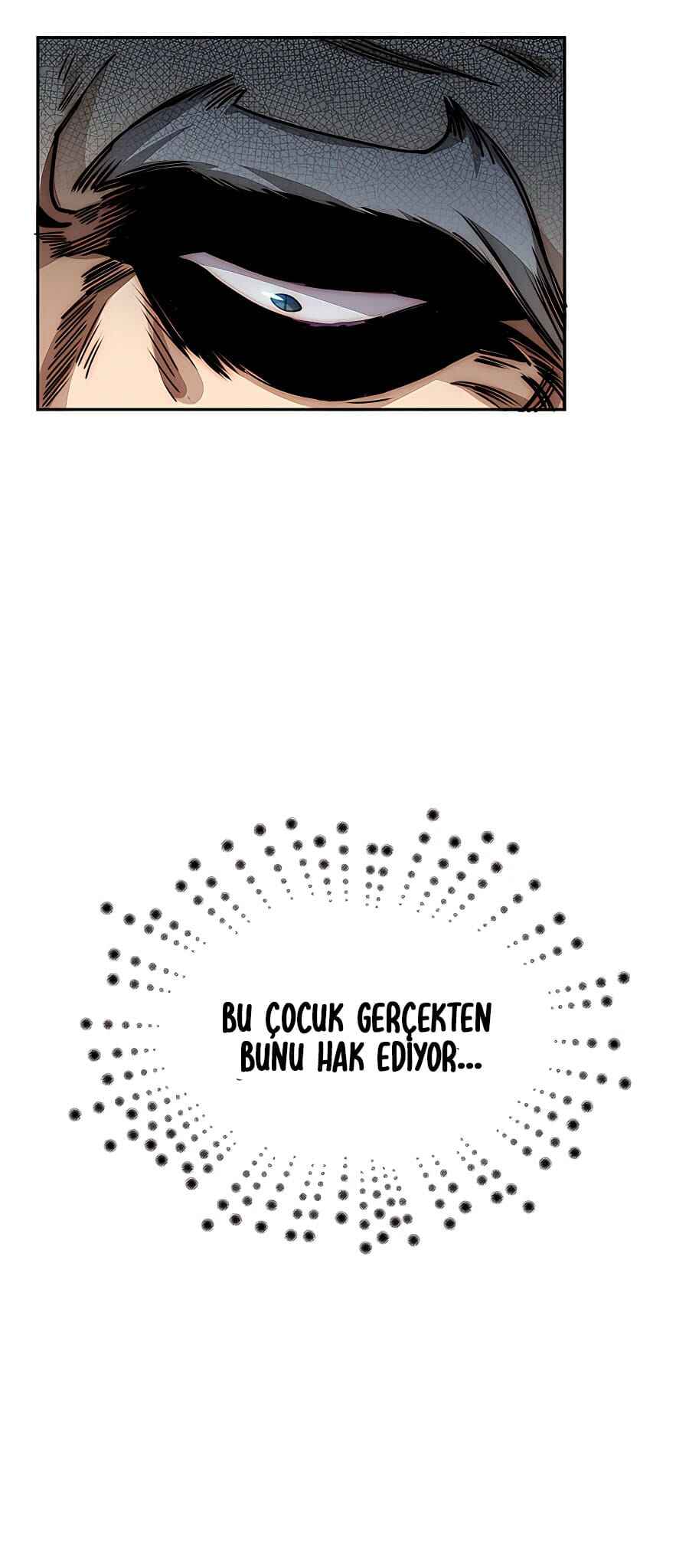 Sayfa 30 — Bölüm 12 — Kaderin Zirve Noktası