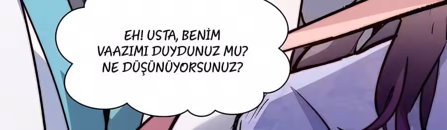 Sayfa 5 — Bölüm 122 — Kaderin Zirve Noktası