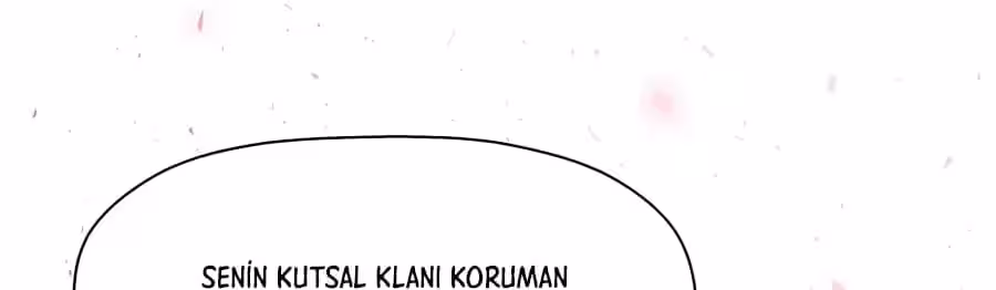 Sayfa 9 — Bölüm 122 — Kaderin Zirve Noktası