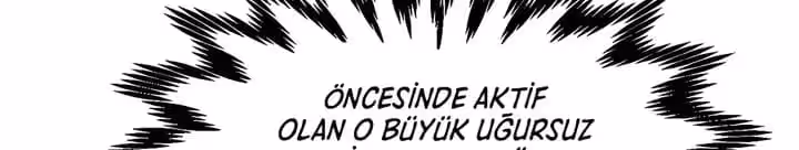 Sayfa 45 — Bölüm 125 — Kaderin Zirve Noktası