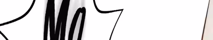 Sayfa 54 — Bölüm 125 — Kaderin Zirve Noktası