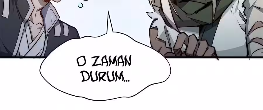 Sayfa 5 — Bölüm 127 — Kaderin Zirve Noktası