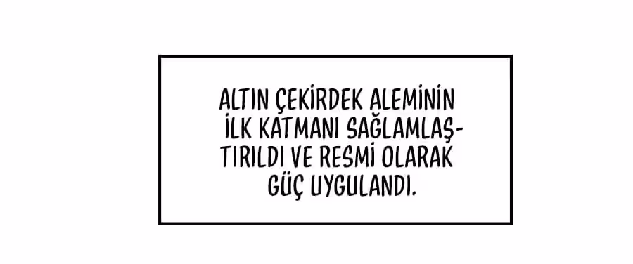 Sayfa 19 — Bölüm 127 — Kaderin Zirve Noktası