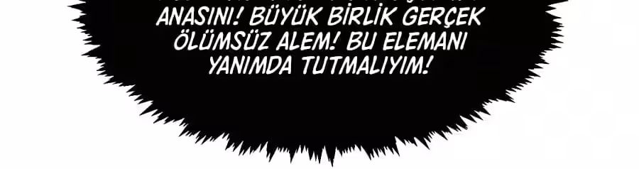 Sayfa 65 — Bölüm 134 — Kaderin Zirve Noktası