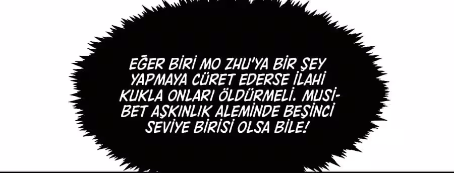 Sayfa 27 — Bölüm 135 — Kaderin Zirve Noktası