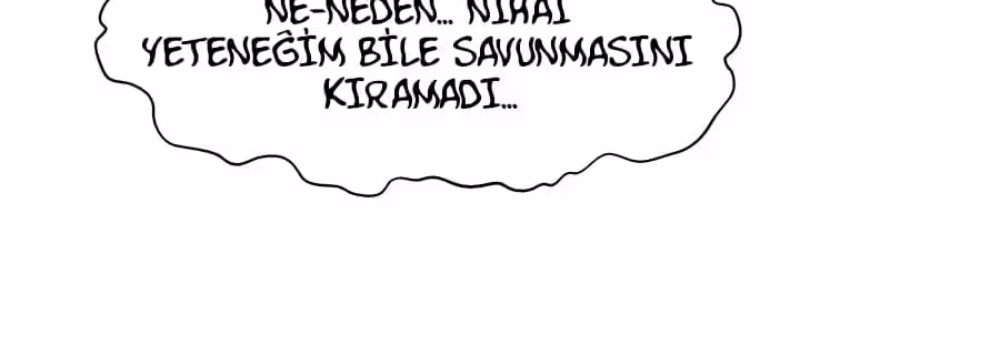Sayfa 46 — Bölüm 136 — Kaderin Zirve Noktası