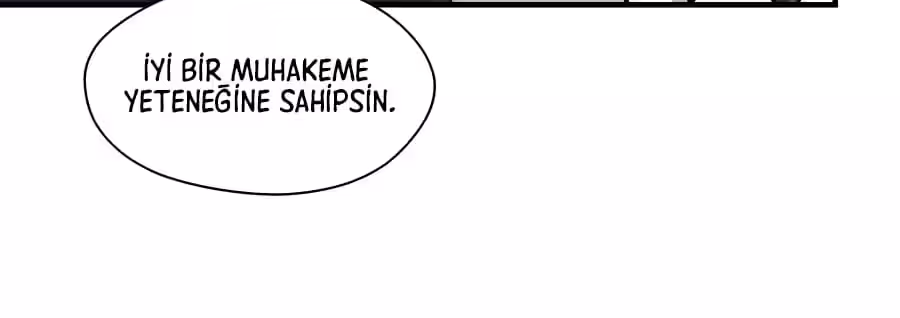 Sayfa 45 — Bölüm 137 — Kaderin Zirve Noktası