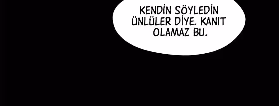 Sayfa 23 — Bölüm 139 — Kaderin Zirve Noktası