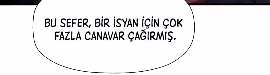Sayfa 13 — Bölüm 14 — Kaderin Zirve Noktası