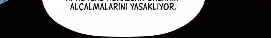 Sayfa 19 — Bölüm 140 — Kaderin Zirve Noktası