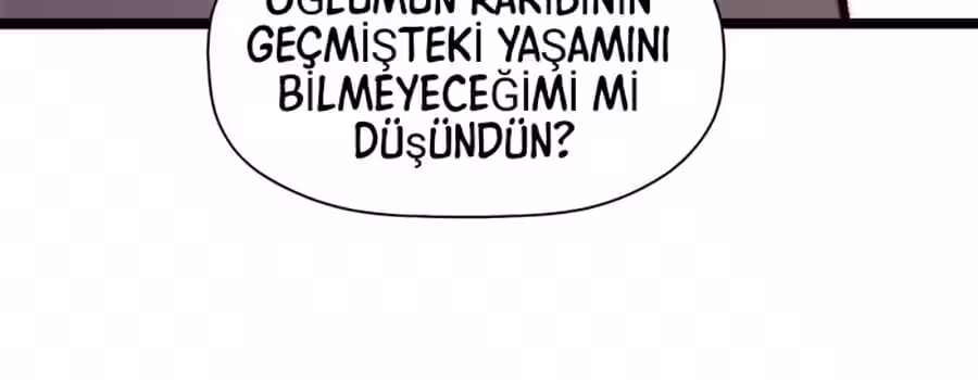 Sayfa 17 — Bölüm 148.5 — Kaderin Zirve Noktası