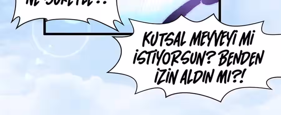 Sayfa 25 — Bölüm 148 — Kaderin Zirve Noktası