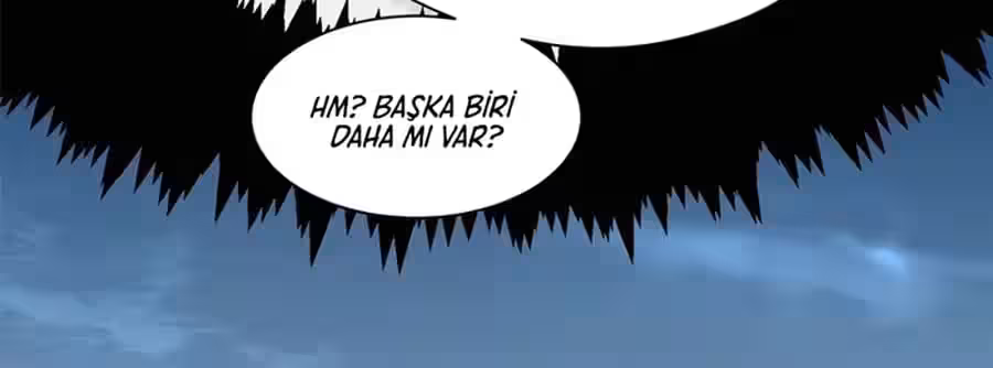 Sayfa 13 — Bölüm 153 — Kaderin Zirve Noktası