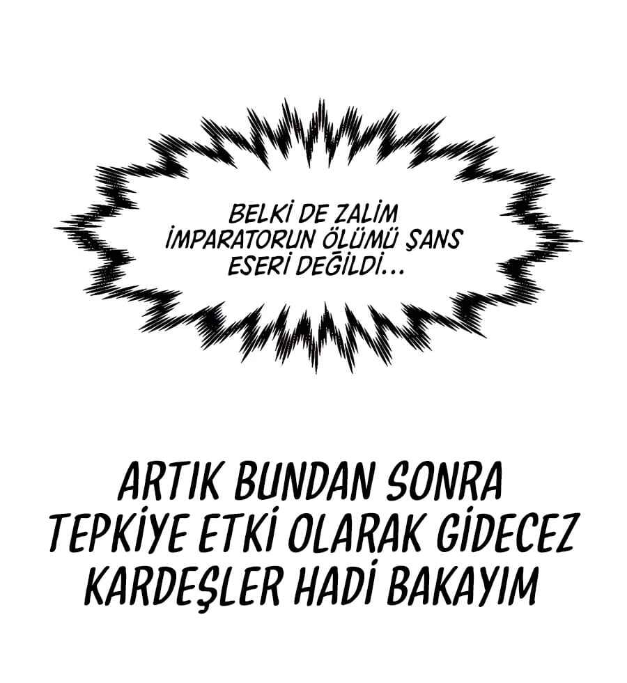 Sayfa 44 — Bölüm 156 — Kaderin Zirve Noktası