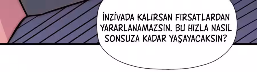 Sayfa 22 — Bölüm 16 — Kaderin Zirve Noktası