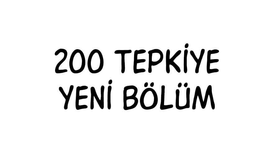 Sayfa 32 — Bölüm 16 — Kaderin Zirve Noktası