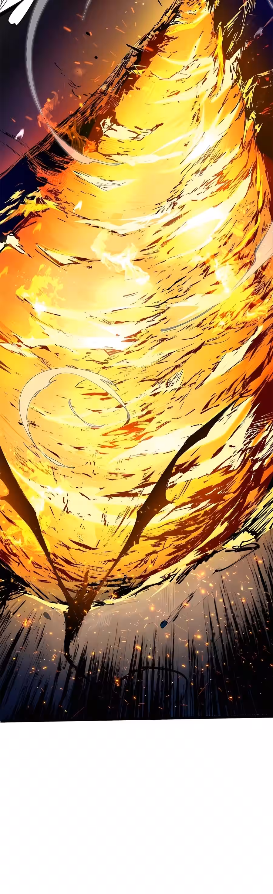 Sayfa 7 — Bölüm 160 — Kaderin Zirve Noktası