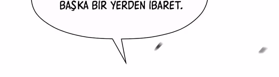 Sayfa 31 — Bölüm 164 — Kaderin Zirve Noktası