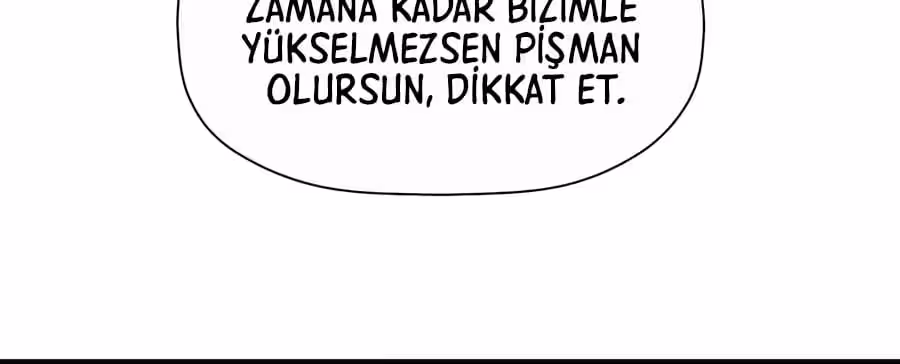 Sayfa 30 — Bölüm 165 — Kaderin Zirve Noktası
