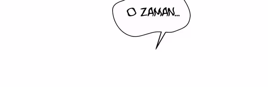 Sayfa 34 — Bölüm 165 — Kaderin Zirve Noktası