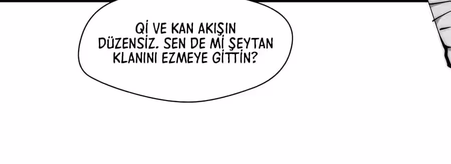 Sayfa 8 — Bölüm 166 — Kaderin Zirve Noktası