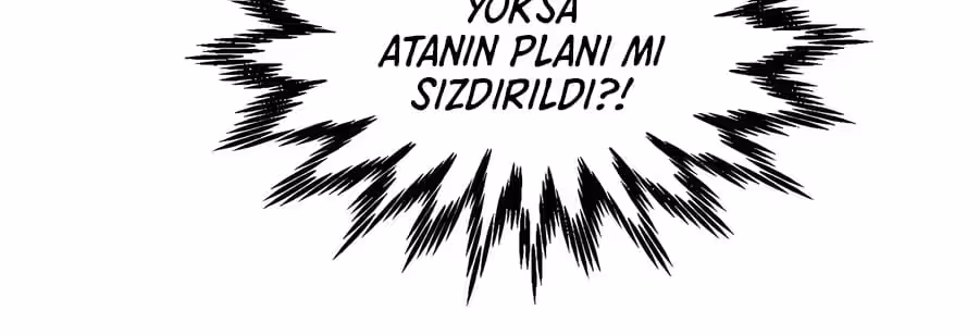 Sayfa 29 — Bölüm 167 — Kaderin Zirve Noktası