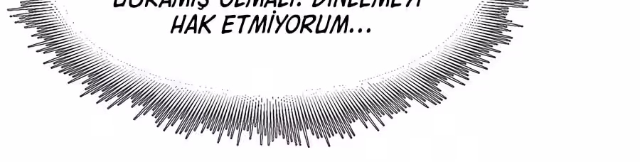 Sayfa 26 — Bölüm 170 — Kaderin Zirve Noktası