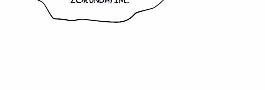 Sayfa 27 — Bölüm 172 — Kaderin Zirve Noktası