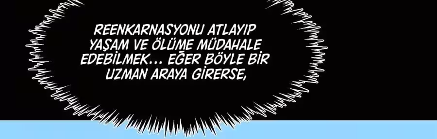 Sayfa 23 — Bölüm 175 — Kaderin Zirve Noktası