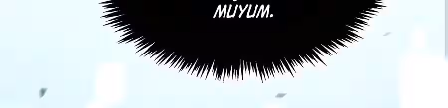 Sayfa 15 — Bölüm 177 — Kaderin Zirve Noktası