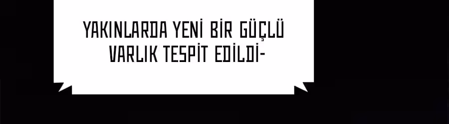 Sayfa 12 — Bölüm 180 — Kaderin Zirve Noktası