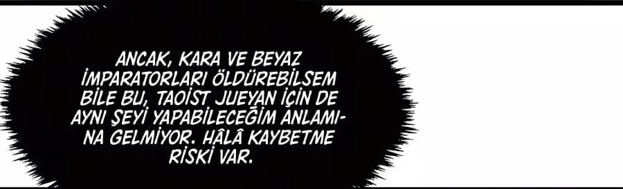 Sayfa 8 — Bölüm 181 — Kaderin Zirve Noktası