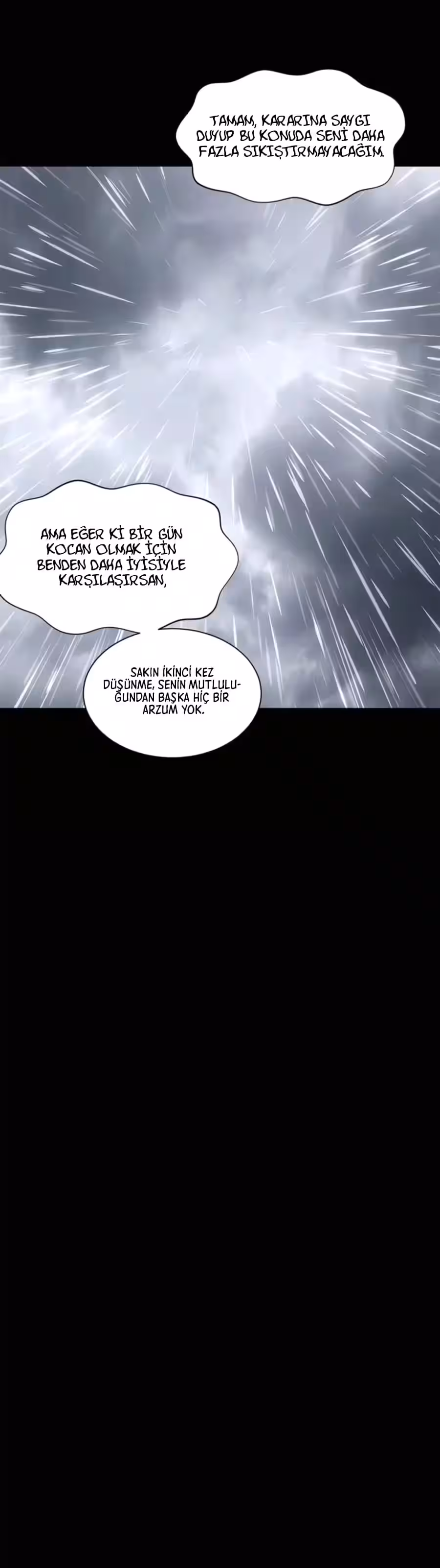 Sayfa 42 — Bölüm 189 — Kaderin Zirve Noktası