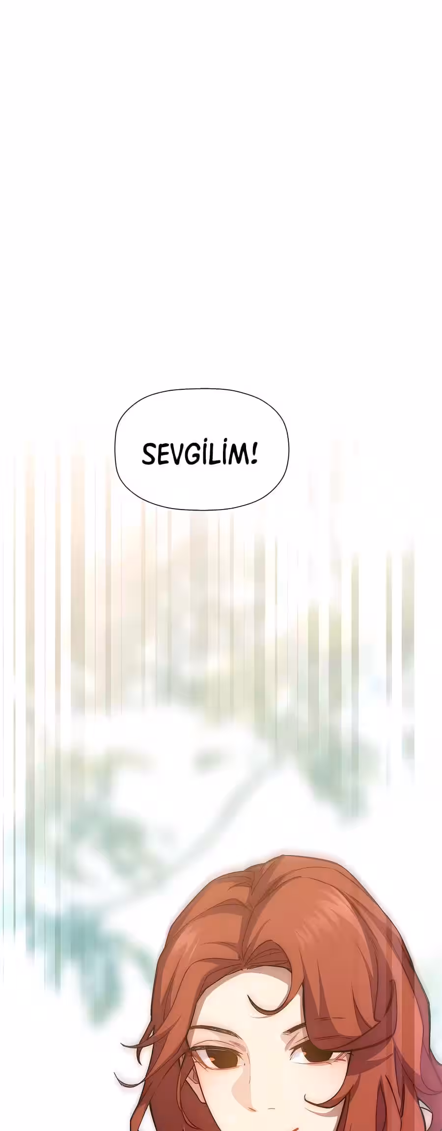 Sayfa 14 — Bölüm 19 — Kaderin Zirve Noktası