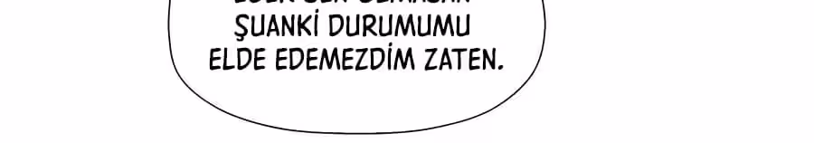 Sayfa 19 — Bölüm 19 — Kaderin Zirve Noktası