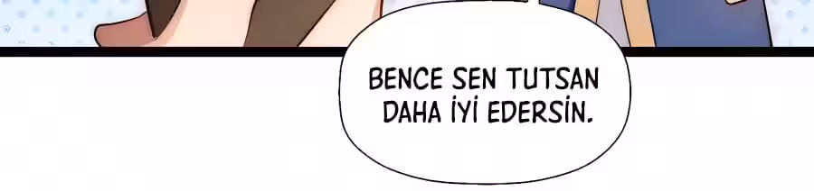 Sayfa 22 — Bölüm 19 — Kaderin Zirve Noktası