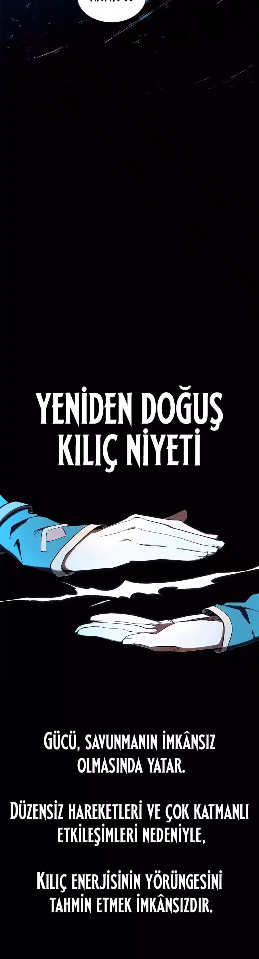 Sayfa 7 — Bölüm 199 — Kaderin Zirve Noktası