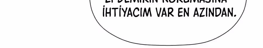 Sayfa 4 — Bölüm 2 — Kaderin Zirve Noktası