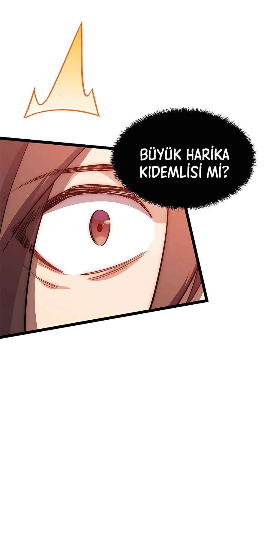 Sayfa 34 — Bölüm 20 — Kaderin Zirve Noktası