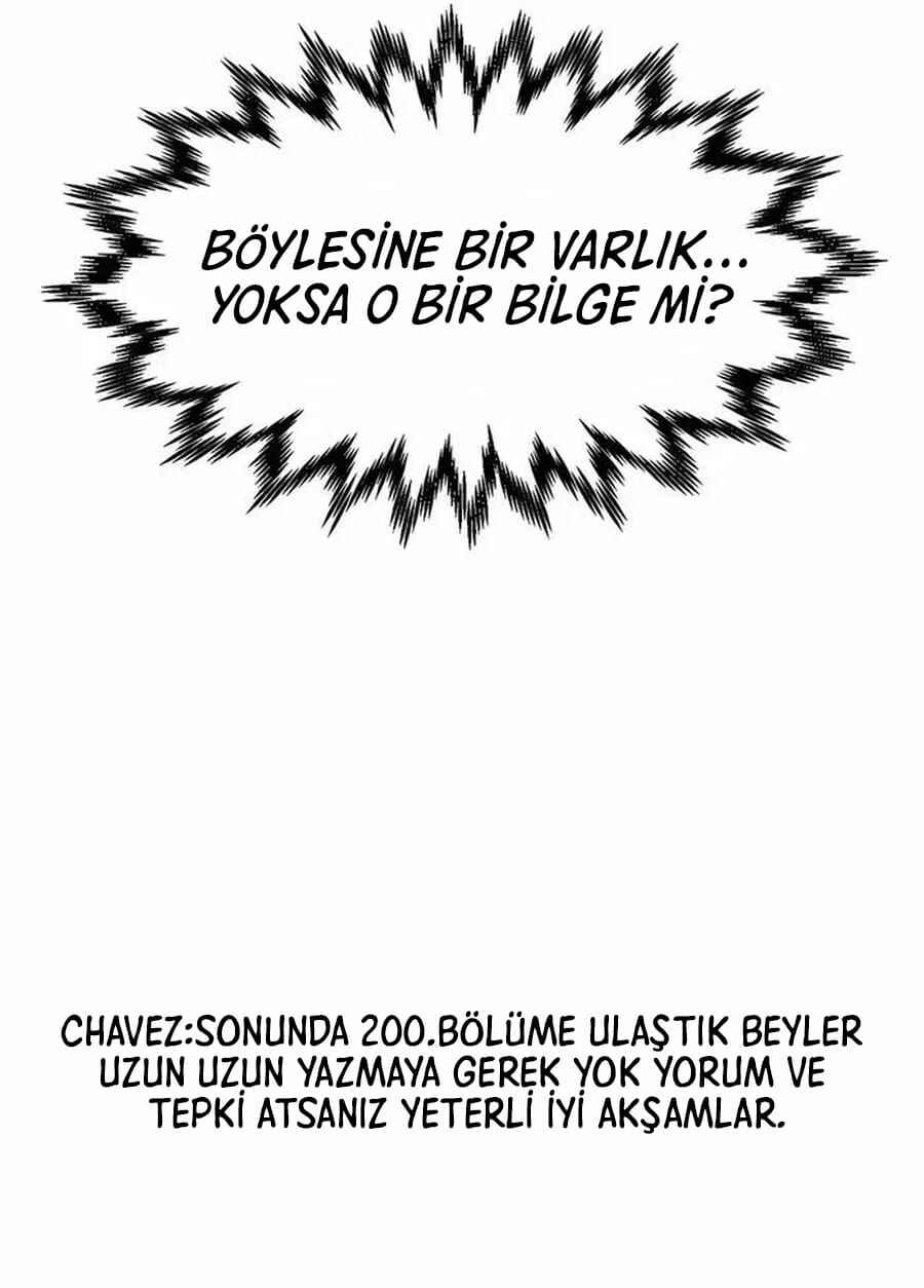 Sayfa 53 — Bölüm 200 — Kaderin Zirve Noktası