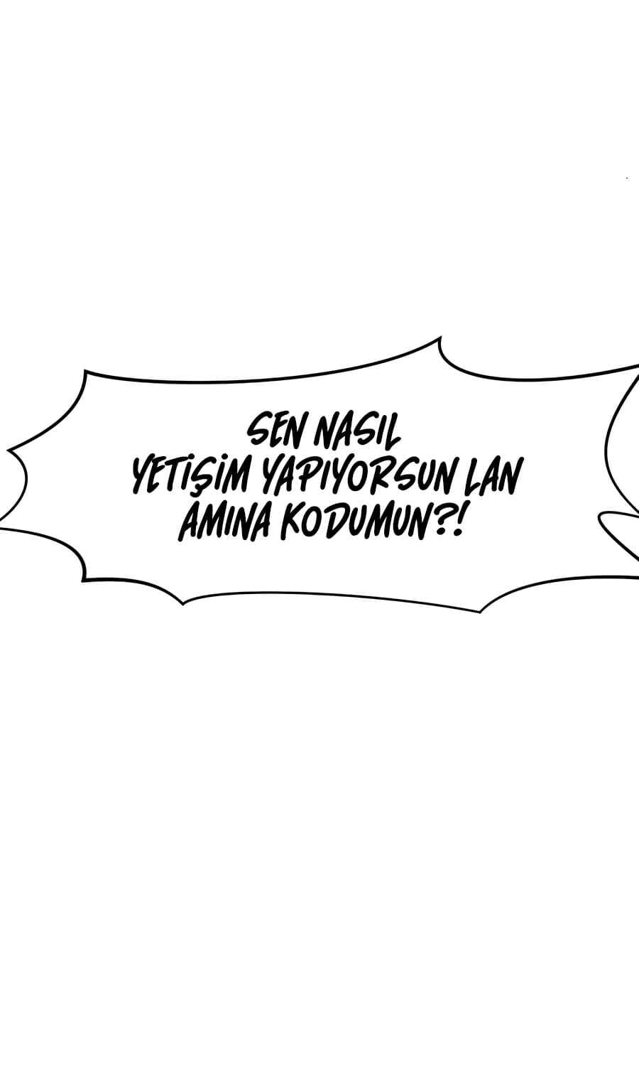 Sayfa 48 — Bölüm 203 — Kaderin Zirve Noktası