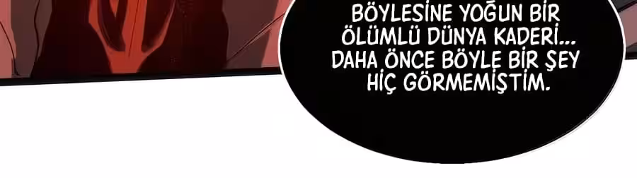 Sayfa 39 — Bölüm 205 — Kaderin Zirve Noktası
