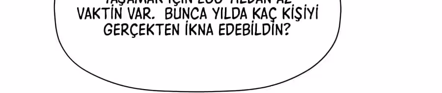 Sayfa 28 — Bölüm 208 — Kaderin Zirve Noktası