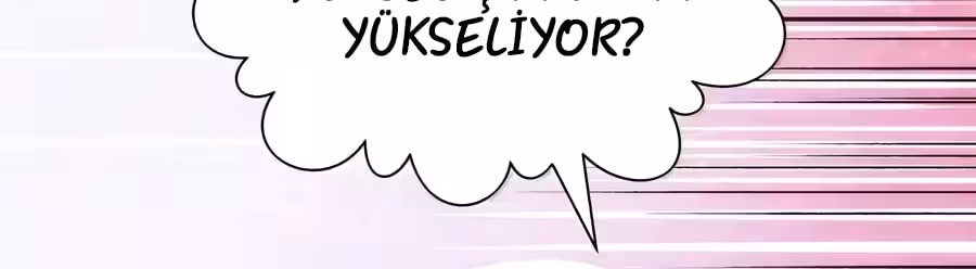 Sayfa 15 — Bölüm 209 — Kaderin Zirve Noktası